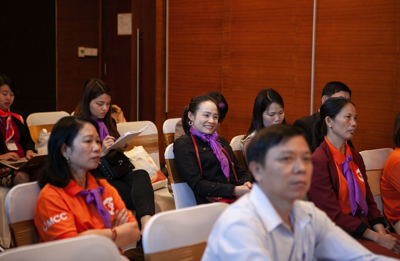Tài liệu 4                                        